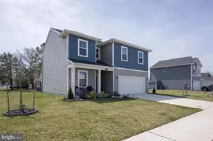 31317 Schooner Wy, Selbyville, DE 19975 - Photo 2