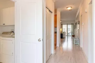 33580 Windswept Dr, Millsboro, DE 19966 - Photo 24