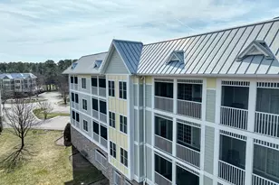 33580 Windswept Dr, Millsboro, DE 19966 - Photo 28