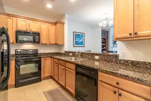 33580 Windswept Dr, Millsboro, DE 19966 - Photo 2