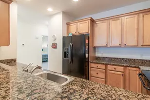 33580 Windswept Dr, Millsboro, DE 19966 - Photo 18