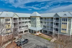 33580 Windswept Dr, Millsboro, DE 19966 - Photo 16