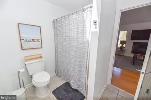 431 Black Gum Dr, South Bethany, DE 19930 - Photo 32