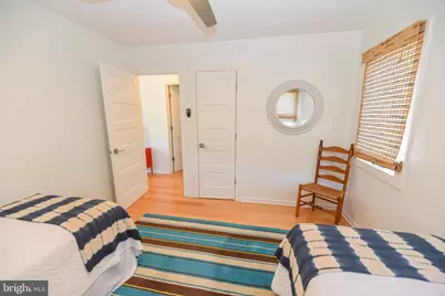 431 Black Gum Drive, South Bethany, DE 19930 - Photo 28