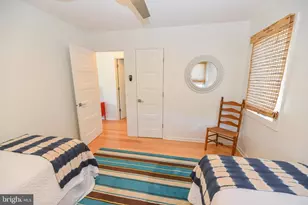 431 Black Gum Dr, South Bethany, DE 19930 - Photo 28