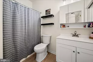 4702 Summer Brook Way, Milford, DE 19963 - Photo 24