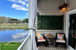 4702 Summer Brook Way, Milford, DE 19963 - Photo 8