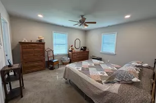 36032 Double Bridges Rd, Frankford, DE 19945 - Photo 34