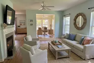 122 Selbourne Ct, Rehoboth Beach, DE 19971 - Photo 6