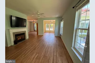 122 Selbourne Court, Rehoboth Beach, DE 19971 - Photo 6
