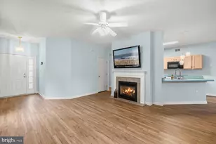 122 Selbourne Ct, Rehoboth Beach, DE 19971 - Photo 4