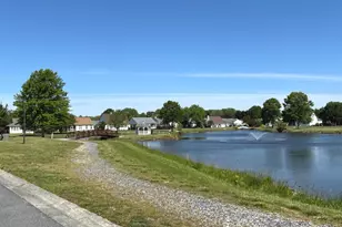 122 Selbourne Ct, Rehoboth Beach, DE 19971 - Photo 54