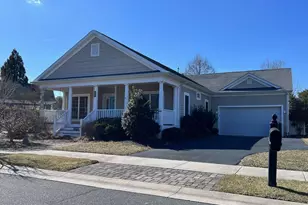 24930 Crooked Stick Way, Millsboro, DE 19966 - Photo 2