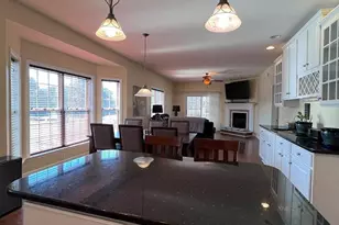 24930 Crooked Stick Way, Millsboro, DE 19966 - Photo 26