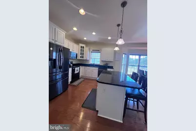 24950 Crooked Stick Way, Millsboro, DE 19966 - Photo 22