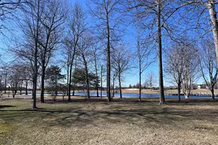 24930 Crooked Stick Way, Millsboro, DE 19966 - Photo 10
