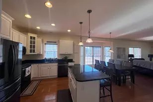 24930 Crooked Stick Way, Millsboro, DE 19966 - Photo 20