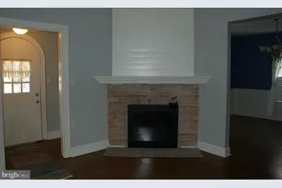 231 W Pine Street, Georgetown, DE 19947 - Photo 4