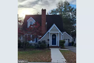 231 W Pine Street, Georgetown, DE 19947 - Photo 2