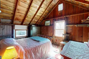 341 Bay Ave, Milford, DE 19963 - Photo 20
