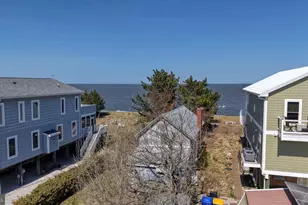 341 Bay Ave, Milford, DE 19963 - Photo 30