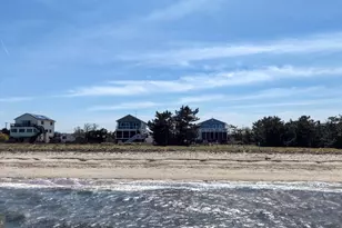 341 Bay Ave, Milford, DE 19963 - Photo 28