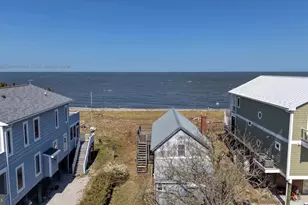 341 Bay Ave, Milford, DE 19963 - Photo 8