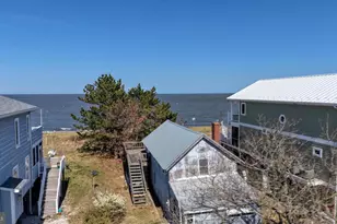 341 Bay Ave, Milford, DE 19963 - Photo 32