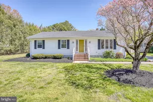 602 Marvel Rd, Milford, DE 19963 - Photo 1