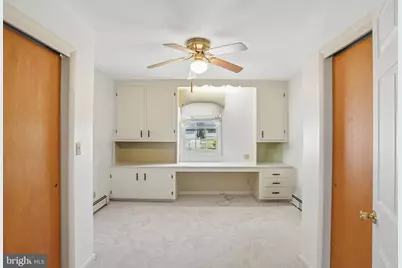 602 Marvel Road, Milford, DE 19963 - Photo 40