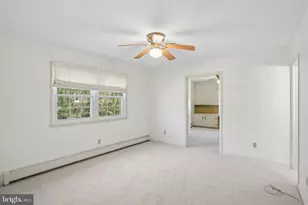 602 Marvel Rd, Milford, DE 19963 - Photo 36