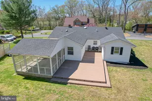 602 Marvel Rd, Milford, DE 19963 - Photo 4