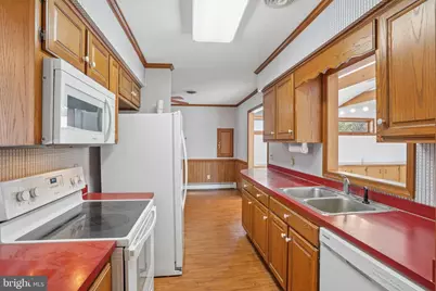 602 Marvel Road, Milford, DE 19963 - Photo 22