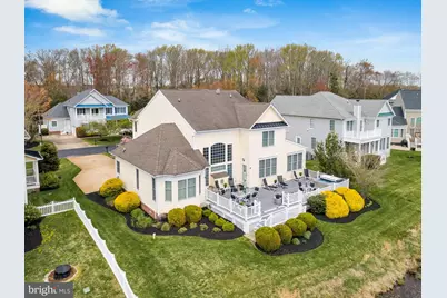 31304 Terry Circle, Bethany Beach, DE 19930 - Photo 62