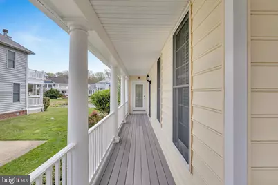 31304 Terry Circle, Bethany Beach, DE 19930 - Photo 10