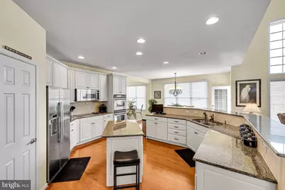 31304 Terry Circle, Bethany Beach, DE 19930 - Photo 24
