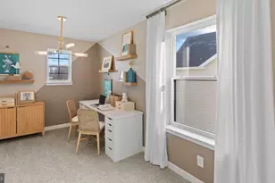 21383 Cottage Ct, Frankford, DE 19945 - Photo 8