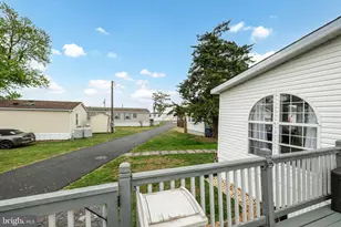27361 Dinghy Rd, Millsboro, DE 19966 - Photo 2