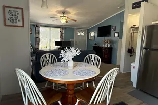 27361 Dinghy Rd, Millsboro, DE 19966 - Photo 10