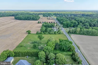 Lot 3 Cobblestone Court, Milton, DE 19968 - Photo 16