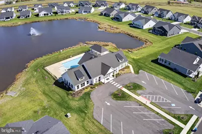 35410 Gennaker Lane, Selbyville, DE 19975 - Photo 16