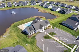 35410 Gennaker Ln, Selbyville, DE 19975 - Photo 16