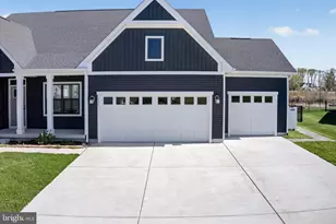 35410 Gennaker Ln, Selbyville, DE 19975 - Photo 10