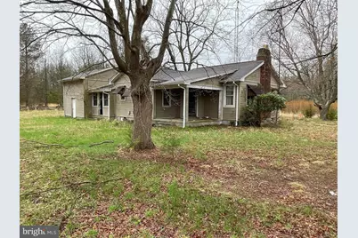 14518 Beach Highway, Ellendale, DE 19941 - Photo 2