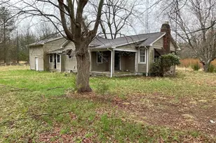 14518 Beach Hwy, Ellendale, DE 19941 - Photo 2