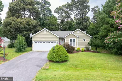 30997 Oak Leaf Drive, Lewes, DE 19958 - Photo 2