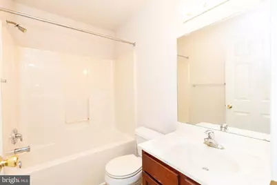 30997 Oak Leaf Drive, Lewes, DE 19958 - Photo 24