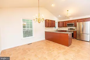 30997 Oak Leaf Dr, Lewes, DE 19958 - Photo 14