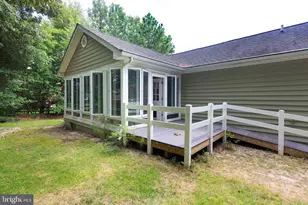 30997 Oak Leaf Dr, Lewes, DE 19958 - Photo 36