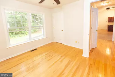 30997 Oak Leaf Drive, Lewes, DE 19958 - Photo 28